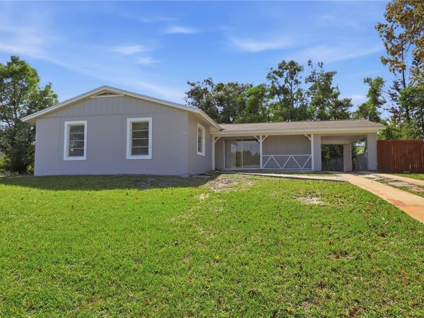 1775 PHILADELPHIA COURT , DELTONA, FL 32725