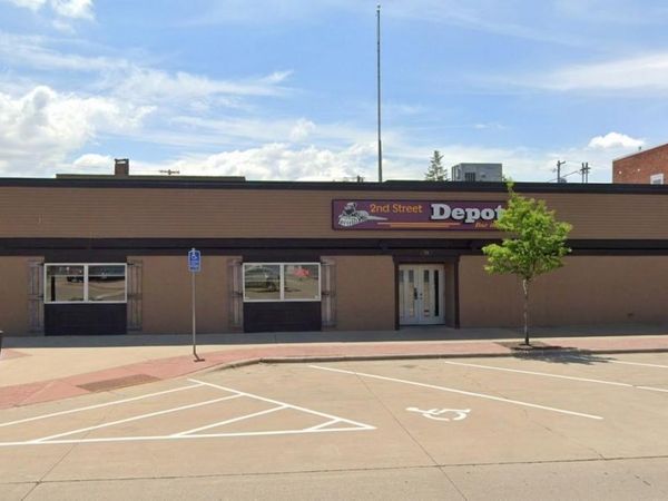 320 2nd Street E, Hastings, MN 55033