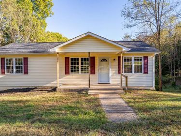 911 13th Street, Altavista, VA 24517