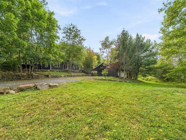 96 Lower Wisner Road , Warwick, NY 10990
