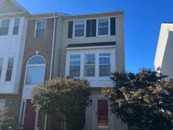 13306 COVERED WAGON LANE , HERNDON, VA 20171