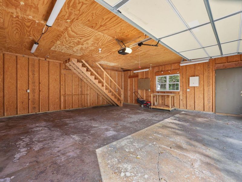 324 E Maple Street, Granville, OH 43023 Photo 28