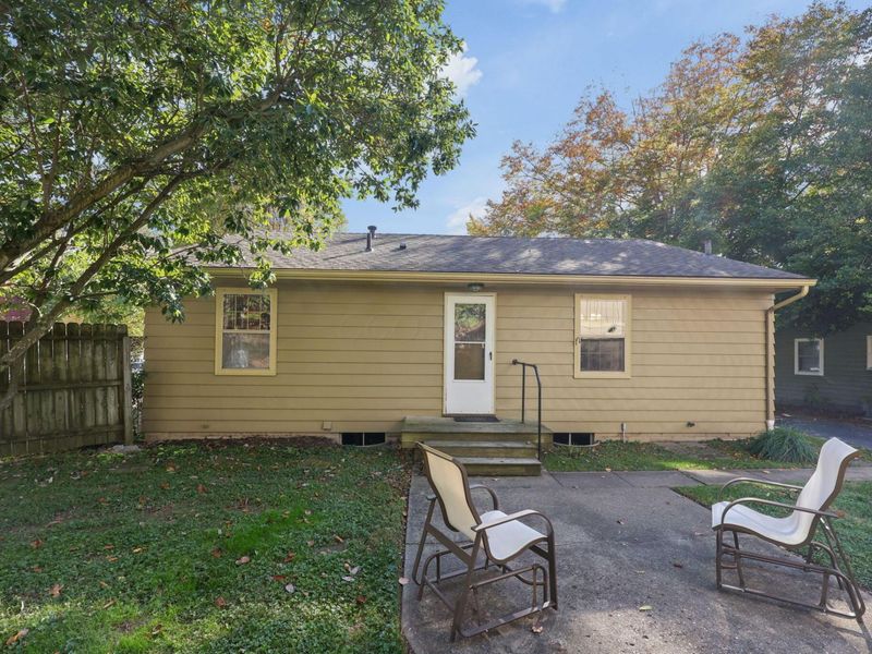 324 E Maple Street, Granville, OH 43023 Photo 33
