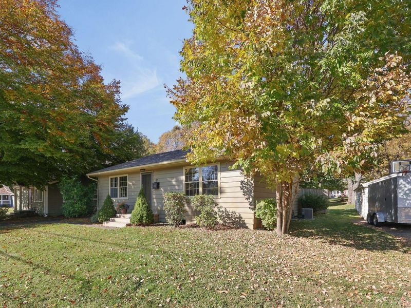 324 E Maple Street, Granville, OH 43023 Photo 4
