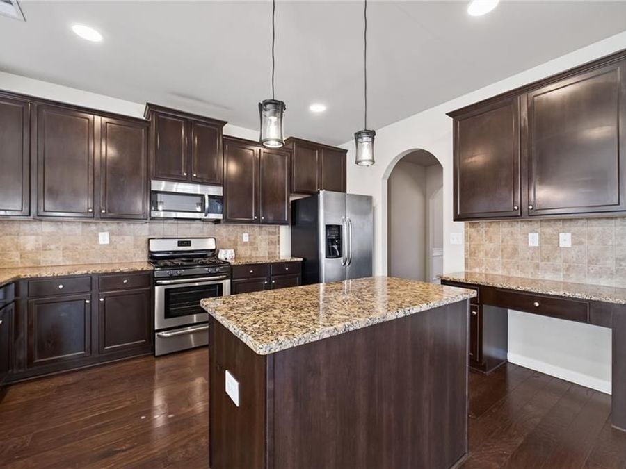 Property Image 16