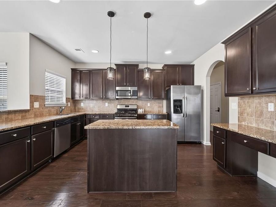 Property Image 19