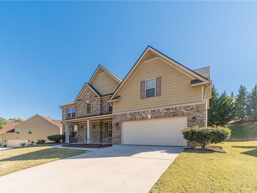 Property Image 4