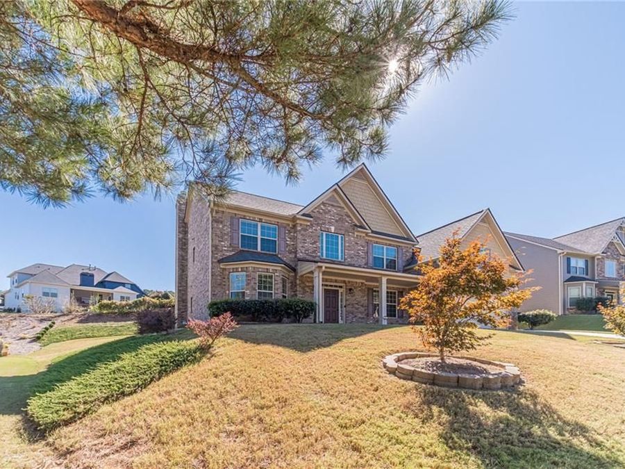 Property Image 5