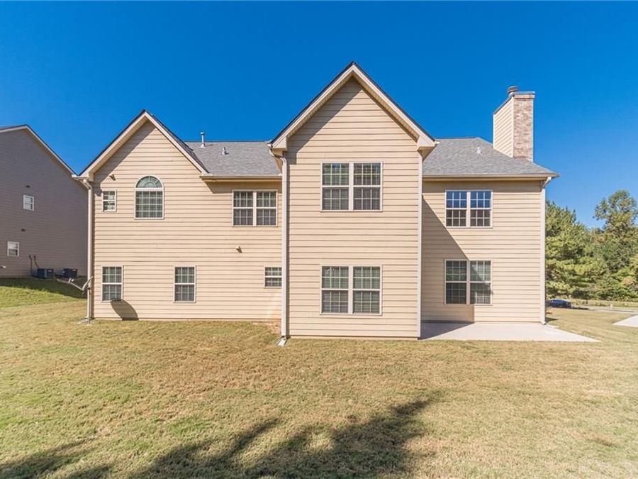 Property Image 52