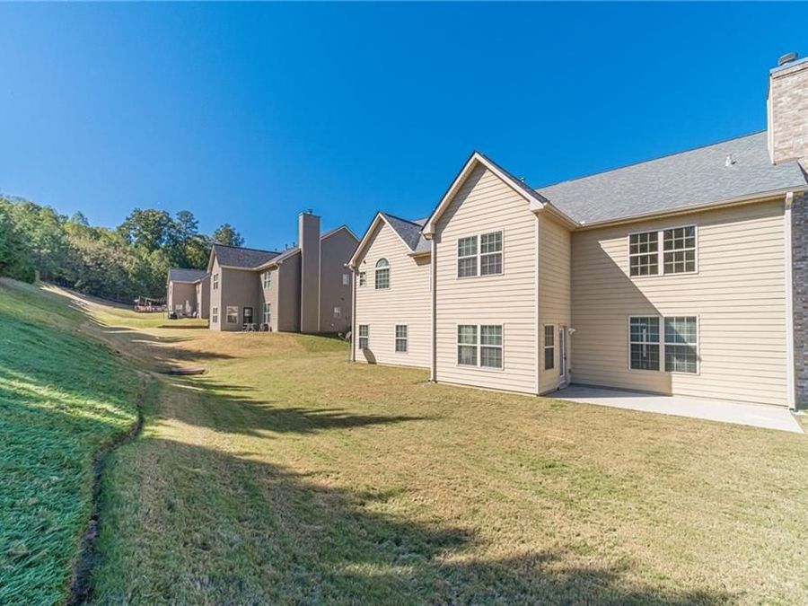 Property Image 53