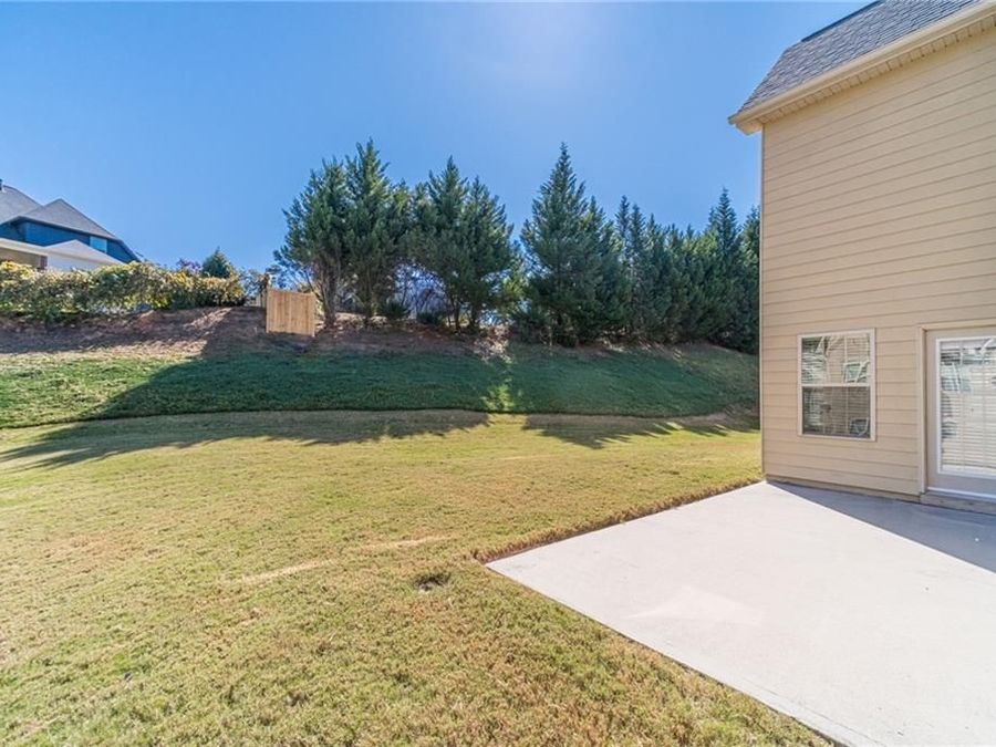 Property Image 54