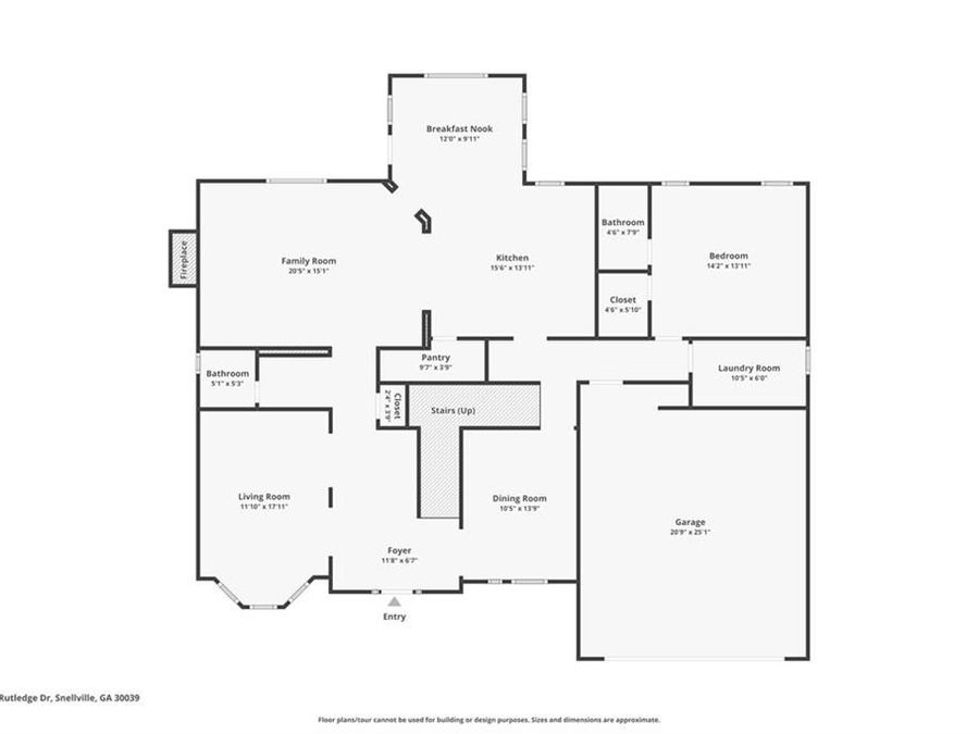 Property Image 55