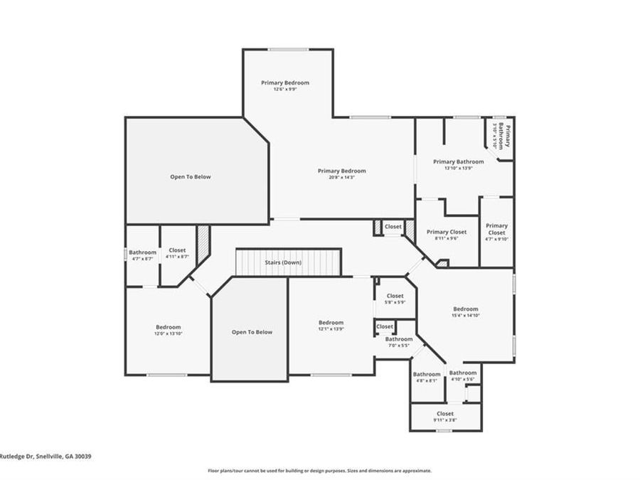 Property Image 56