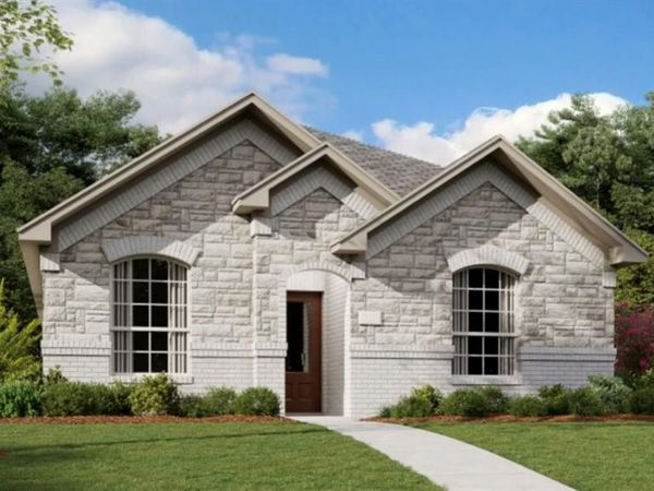 4309 Hibiscus Hollow, Mesquite, TX 75181