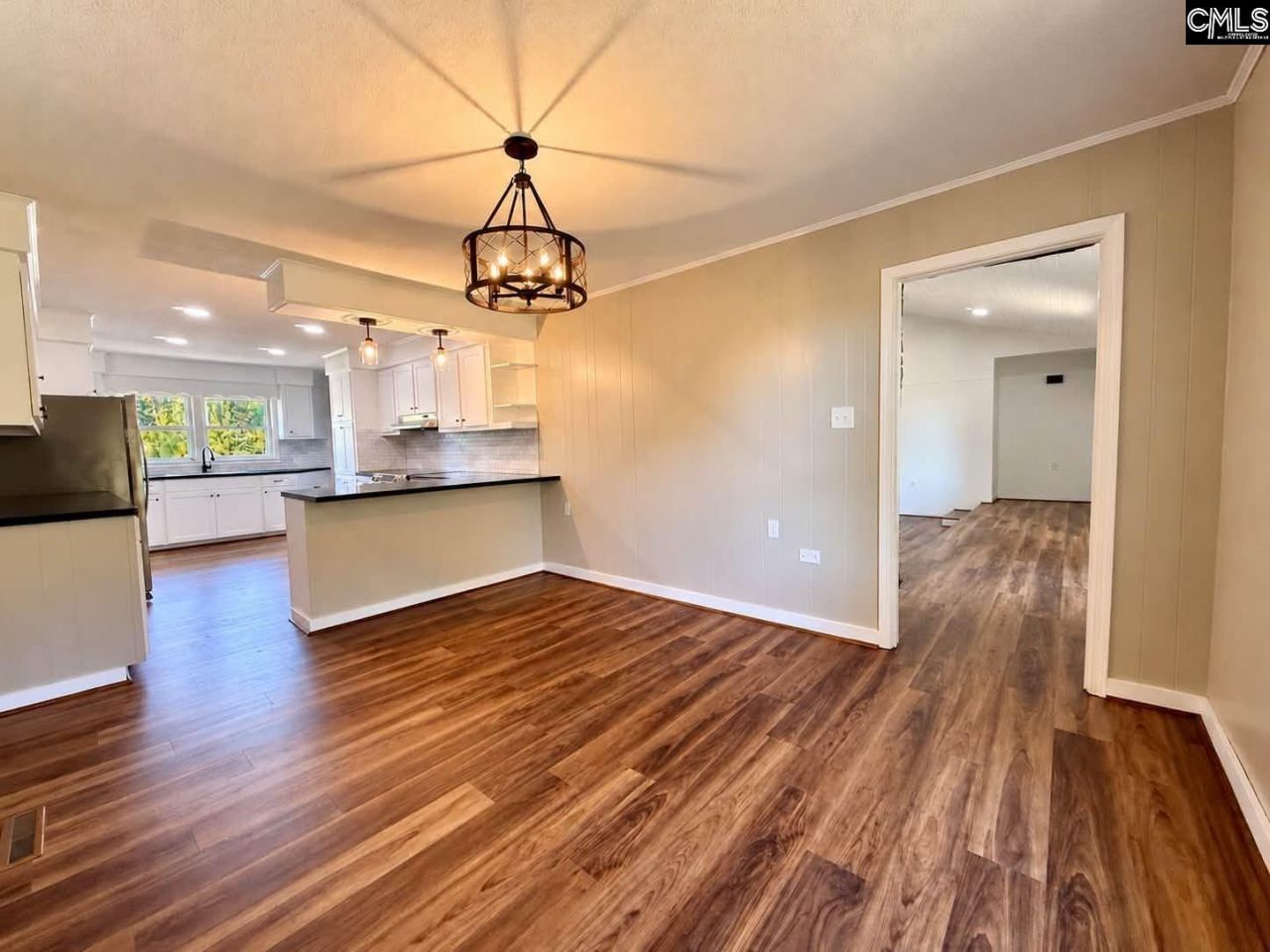 2545 Silverstreet Road  Photo 11