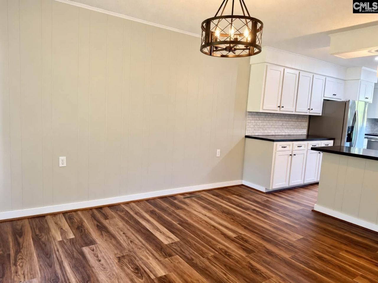 2545 Silverstreet Road  Photo 12