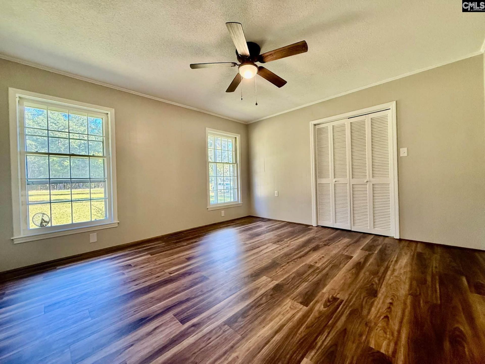 2545 Silverstreet Road  Photo 21