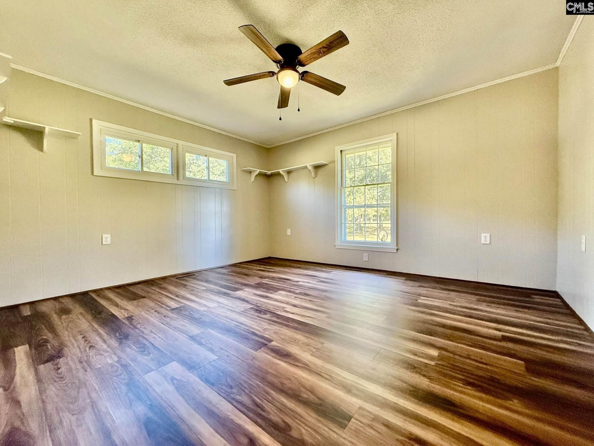 2545 Silverstreet Road  Photo 22