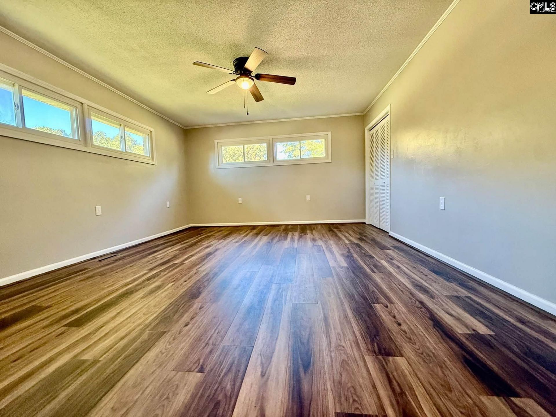 2545 Silverstreet Road  Photo 23