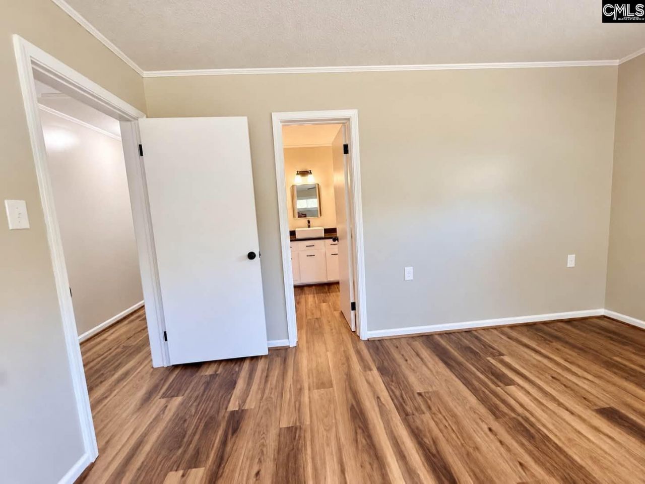 2545 Silverstreet Road  Photo 24