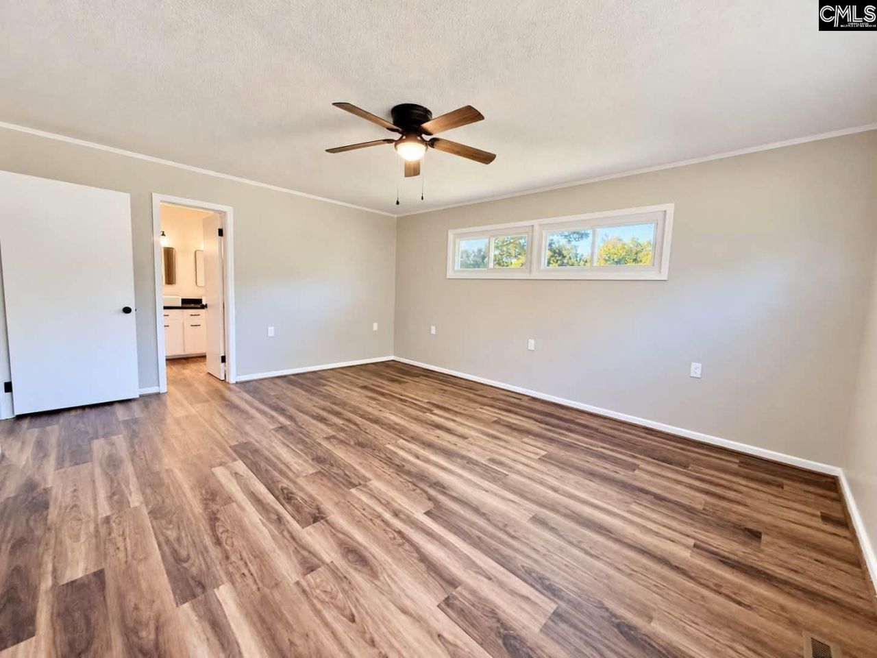 2545 Silverstreet Road  Photo 25