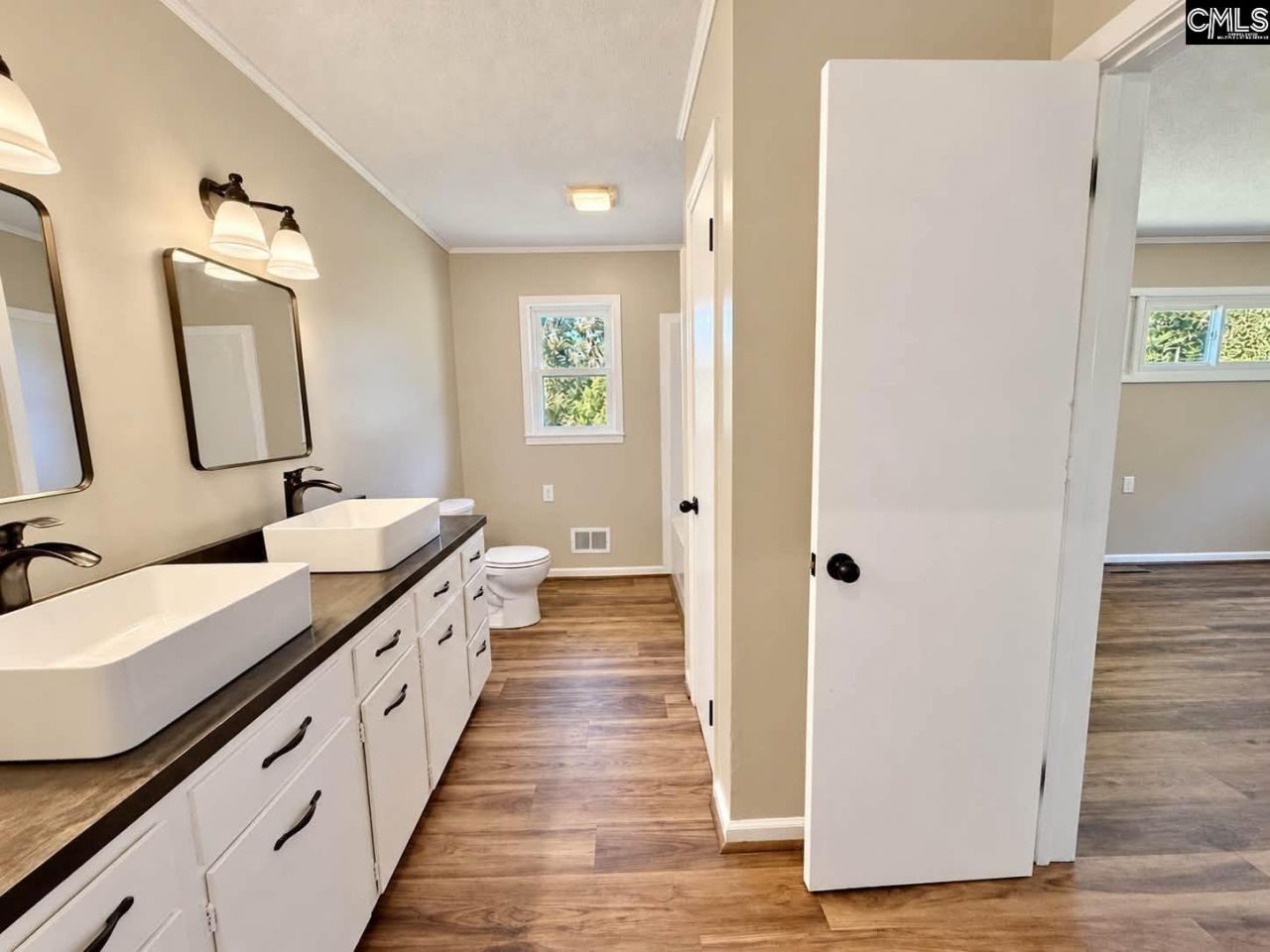 2545 Silverstreet Road  Photo 26