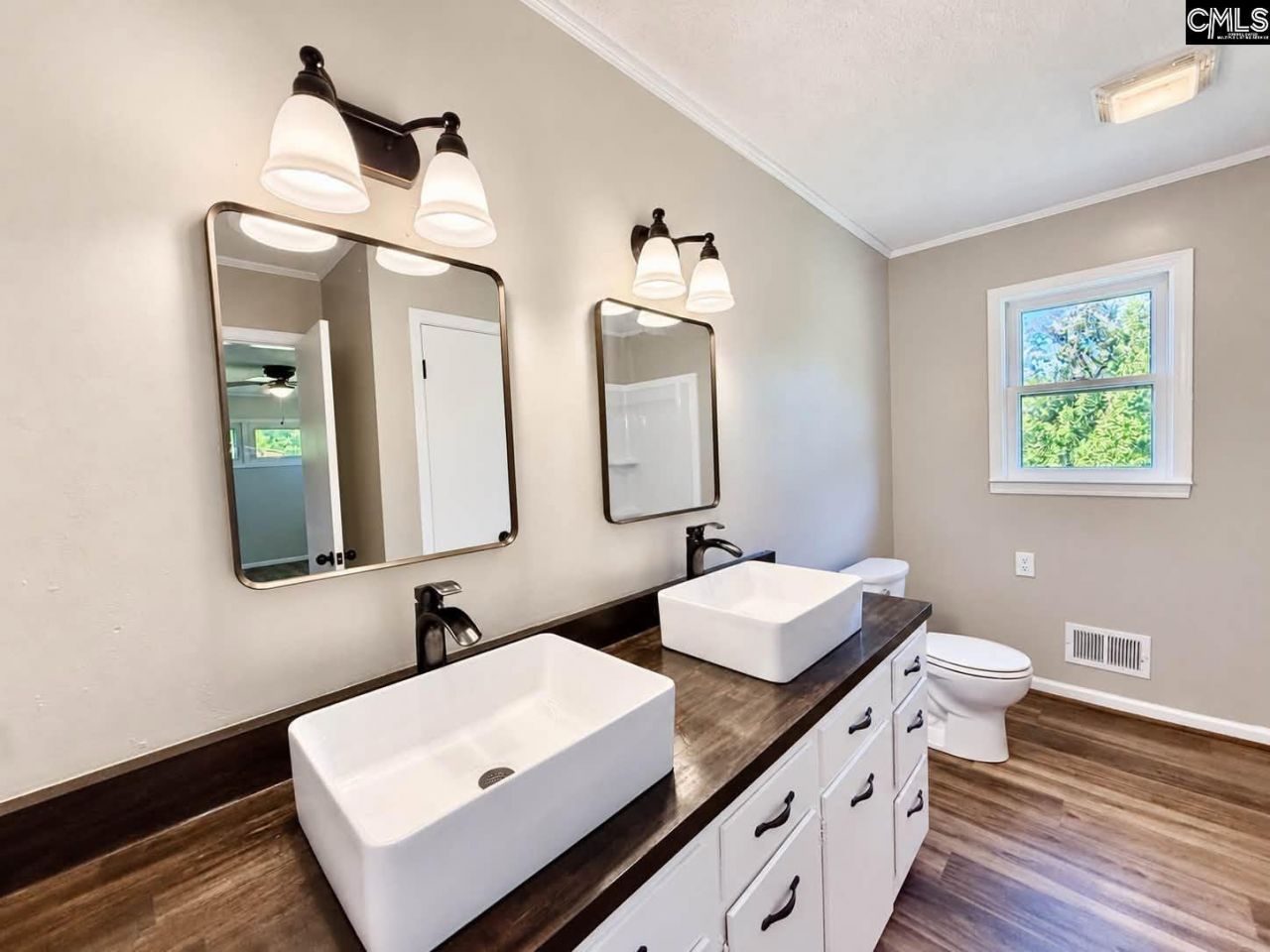 2545 Silverstreet Road  Photo 27