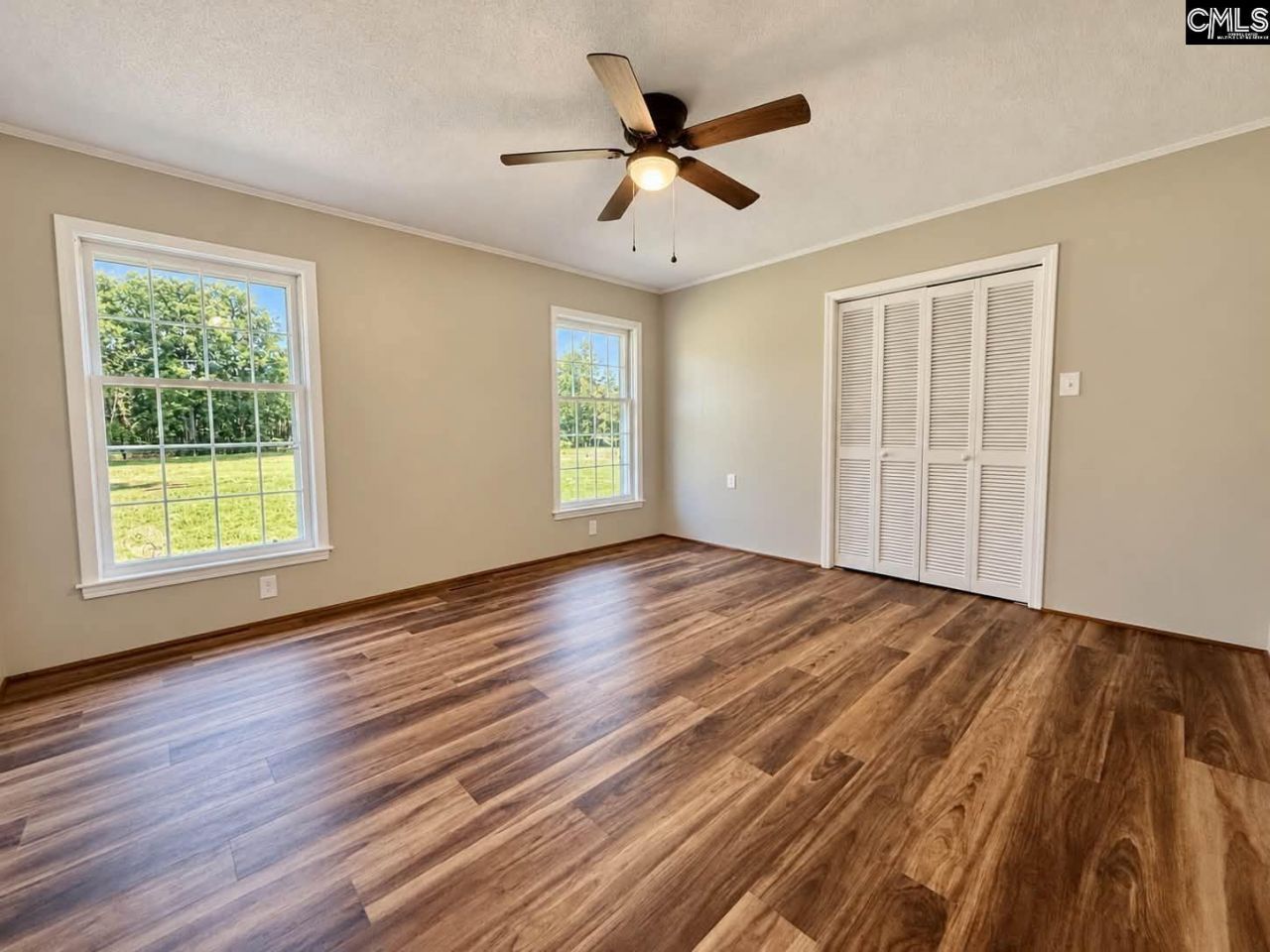 2545 Silverstreet Road  Photo 29