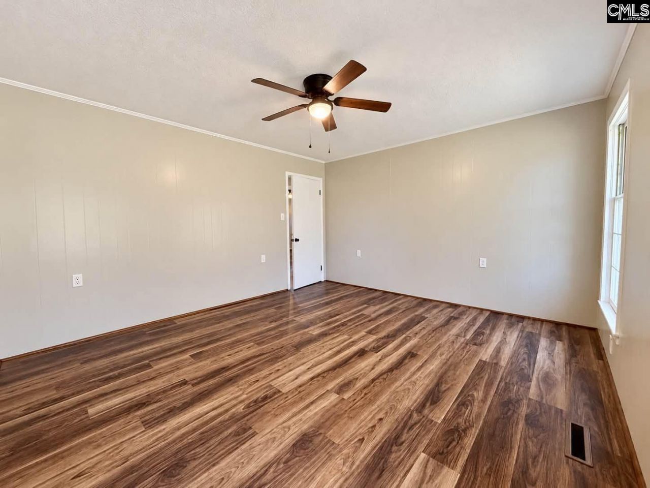 2545 Silverstreet Road  Photo 30
