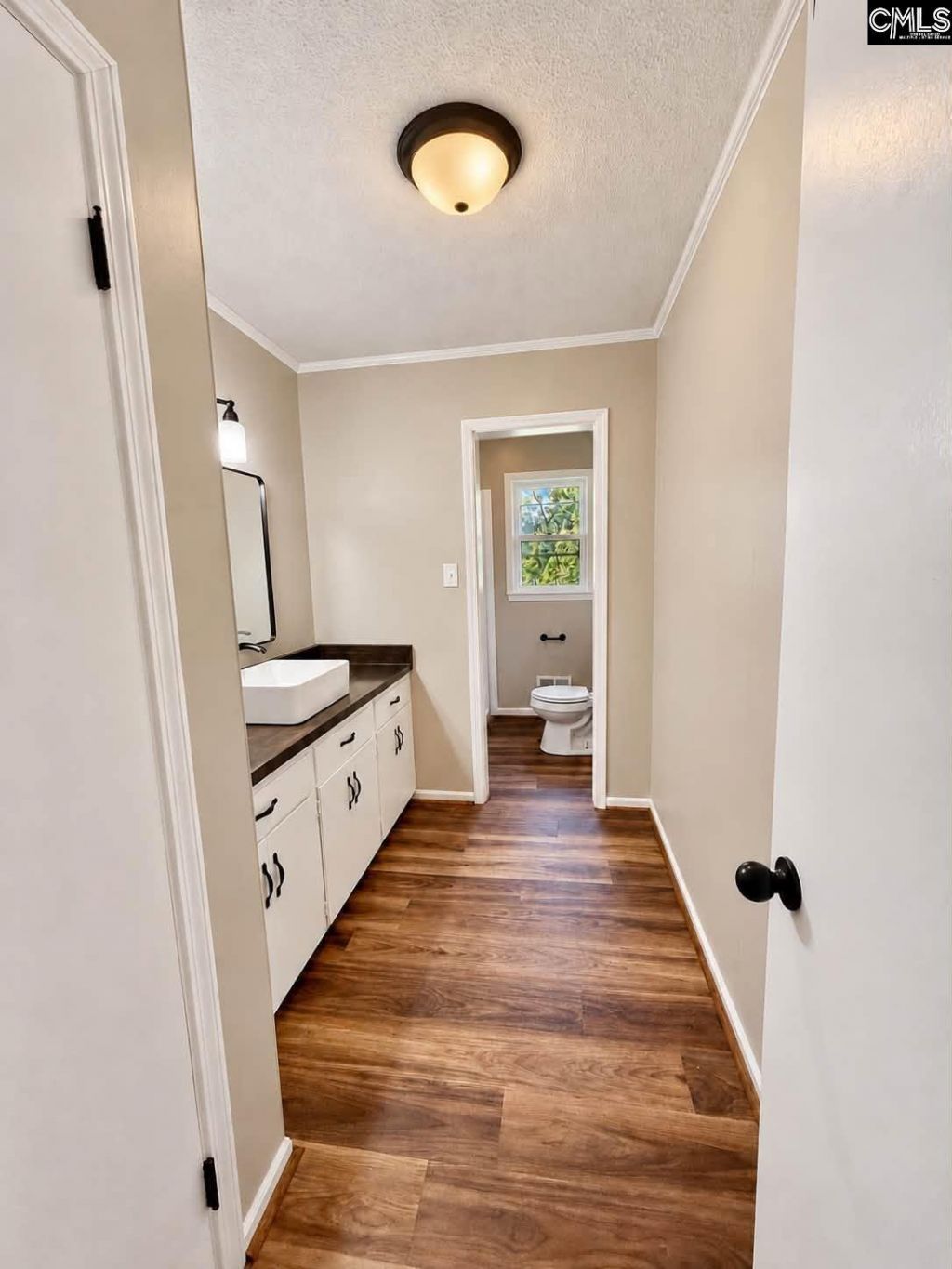 2545 Silverstreet Road  Photo 31