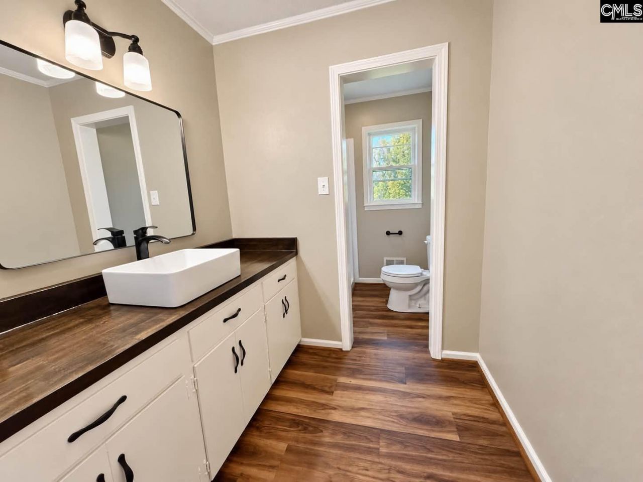 2545 Silverstreet Road  Photo 32