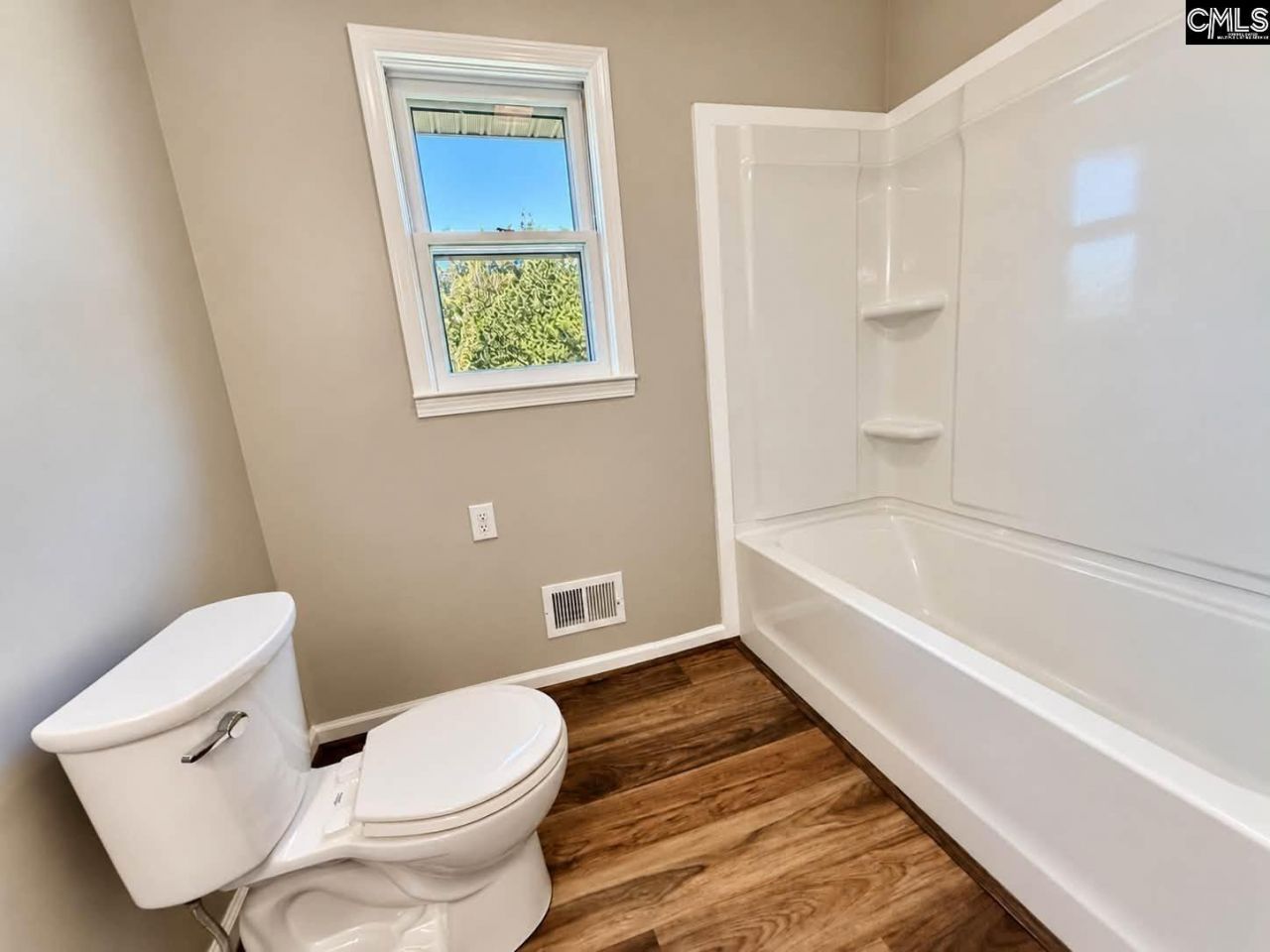 2545 Silverstreet Road  Photo 34
