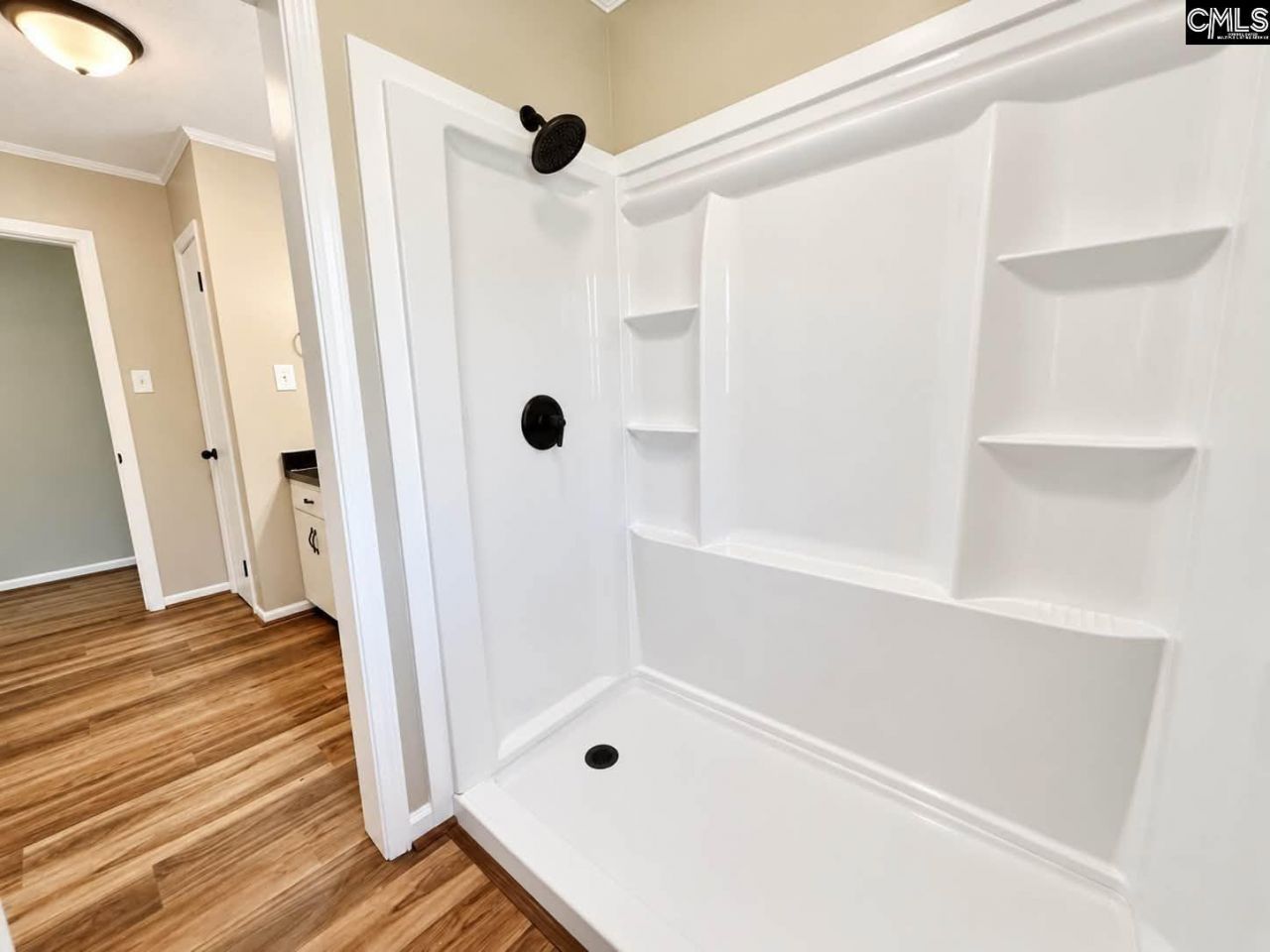 2545 Silverstreet Road  Photo 35