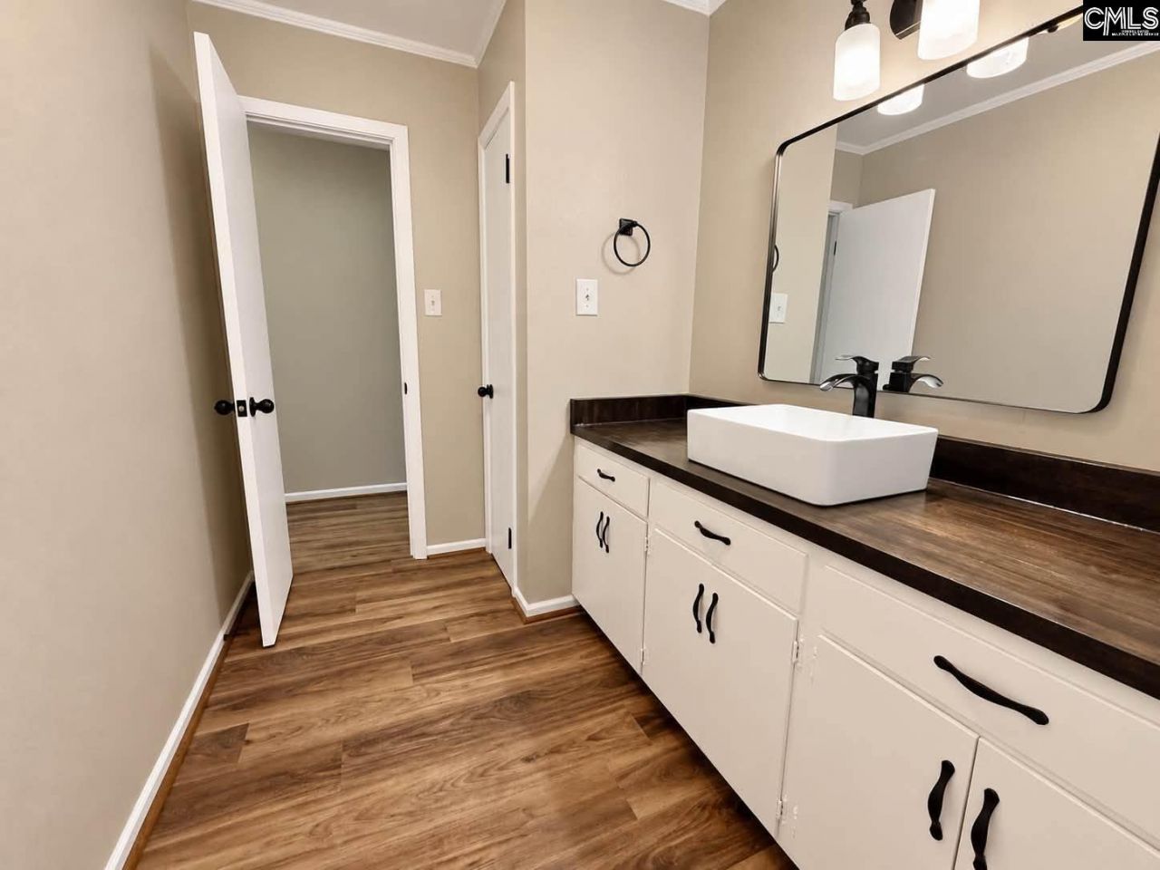 2545 Silverstreet Road  Photo 36