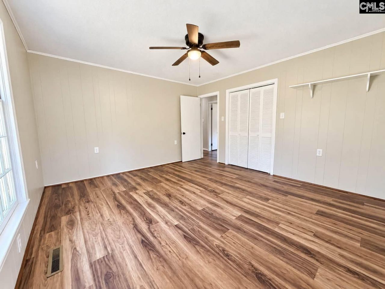 2545 Silverstreet Road  Photo 37