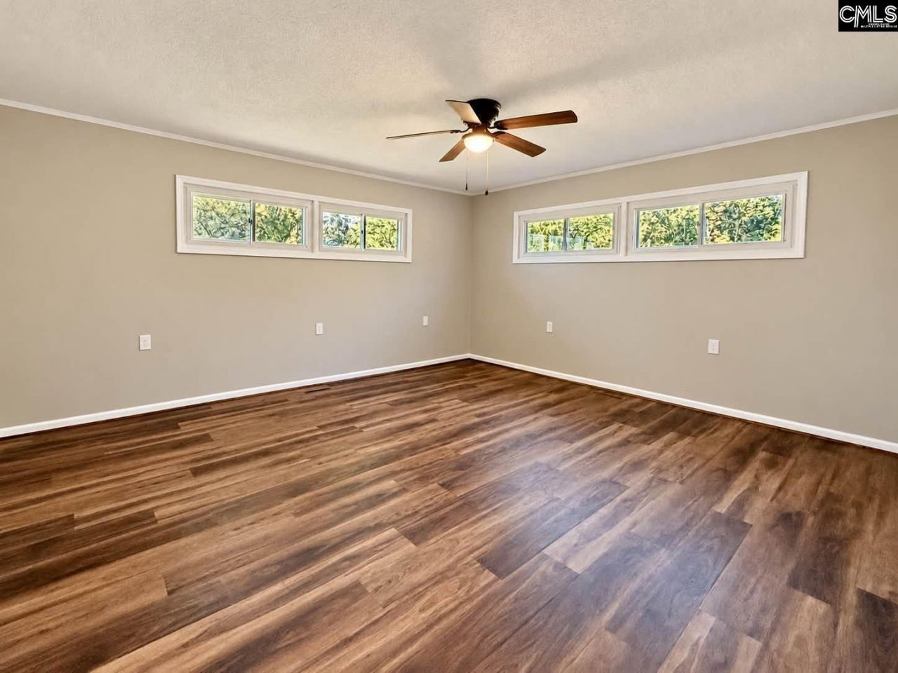 2545 Silverstreet Road  Photo 38