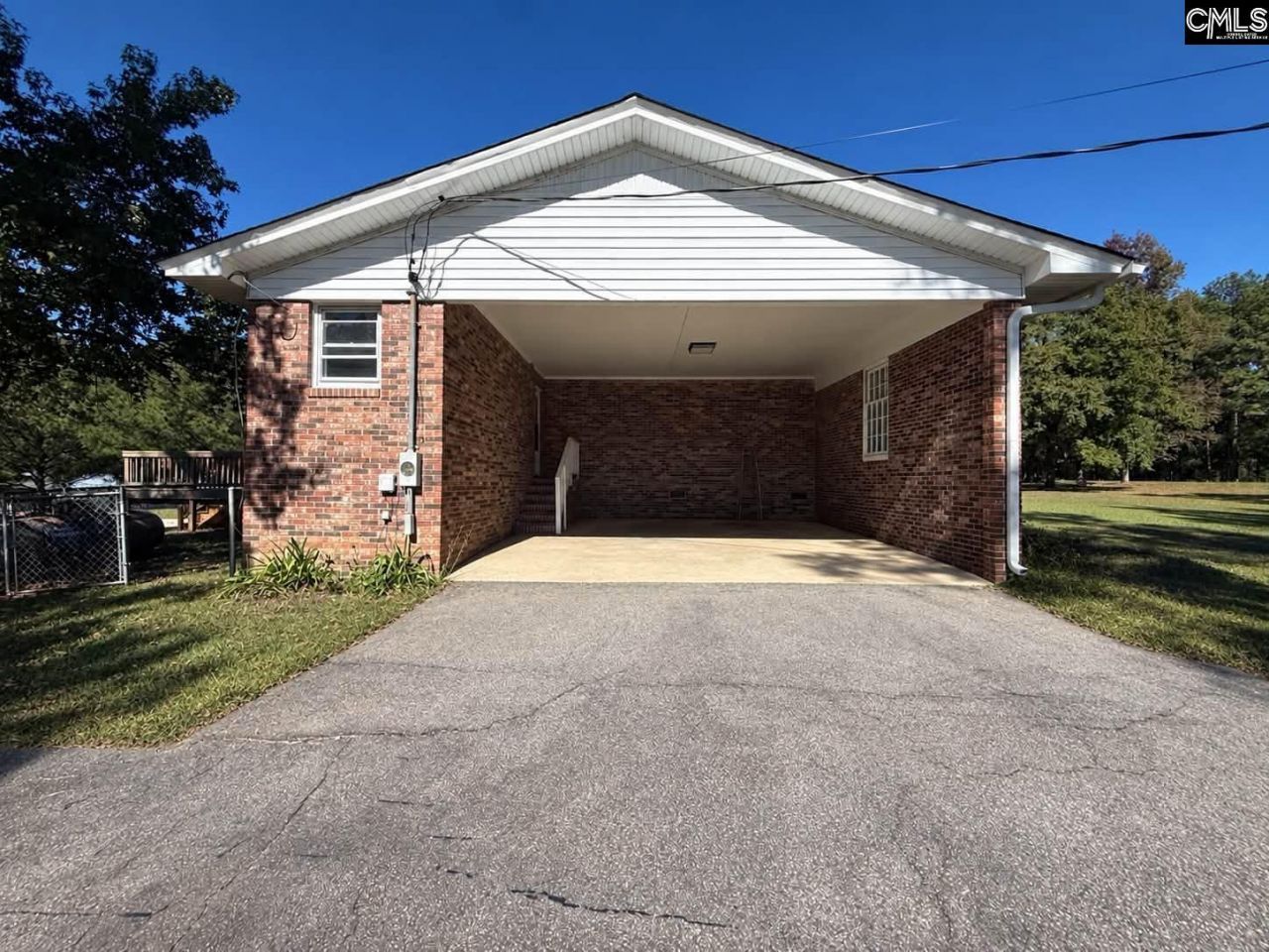 2545 Silverstreet Road  Photo 40