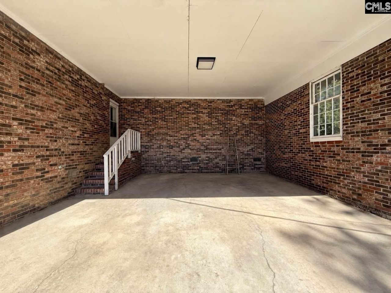2545 Silverstreet Road  Photo 41
