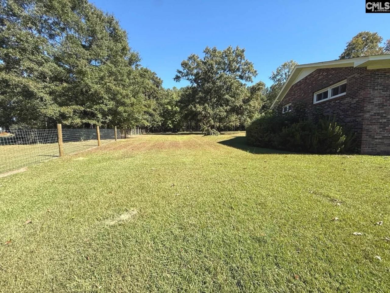 2545 Silverstreet Road  Photo 43