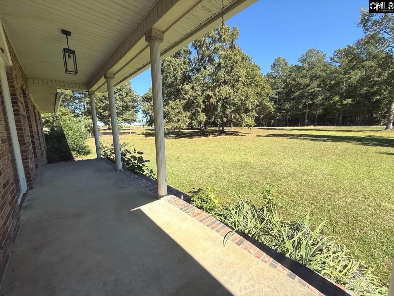 2545 Silverstreet Road  Photo 44