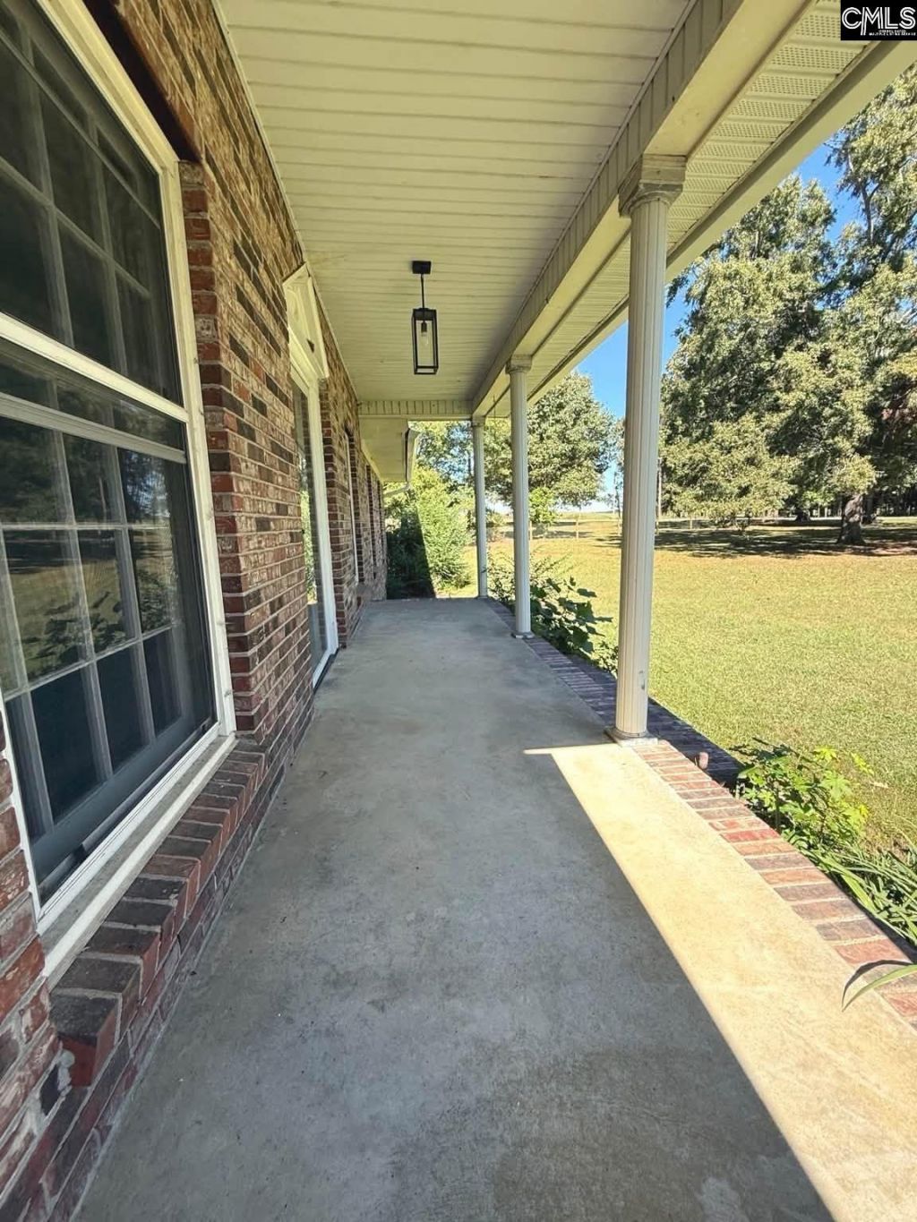 2545 Silverstreet Road  Photo 45