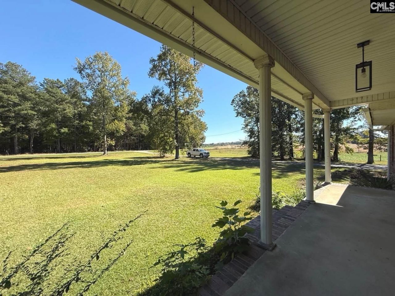 2545 Silverstreet Road  Photo 46