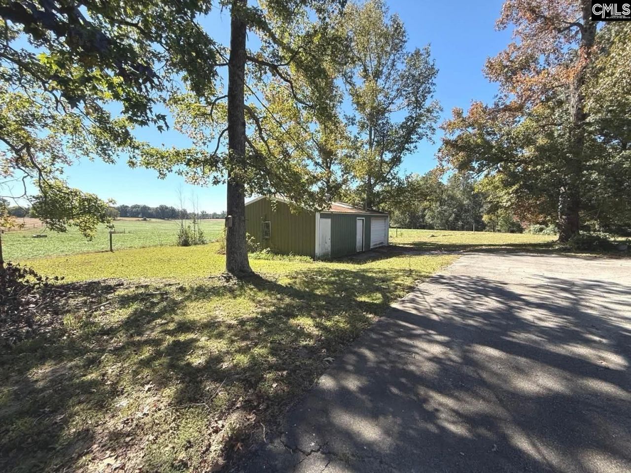 2545 Silverstreet Road  Photo 47