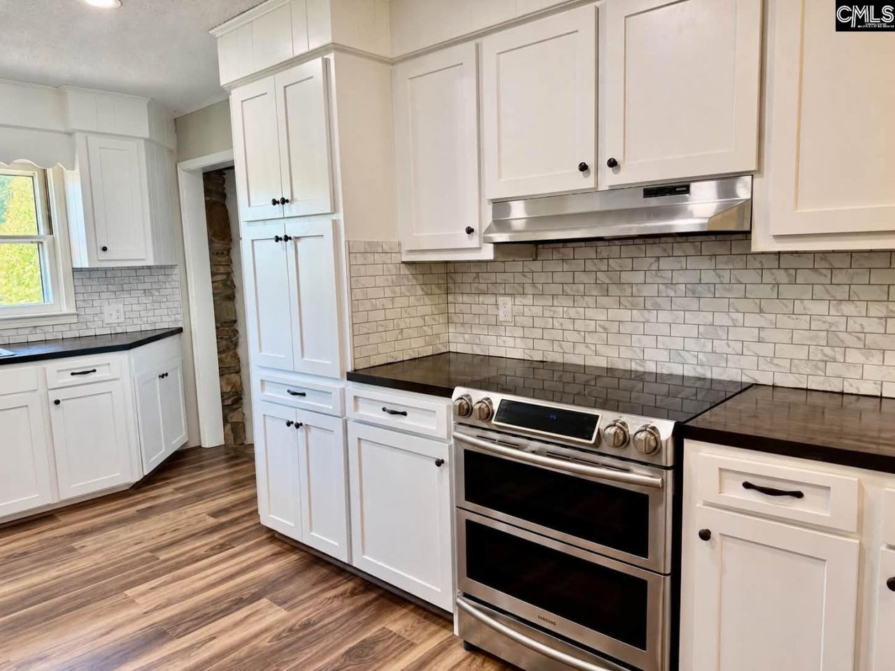 2545 Silverstreet Road  Photo 7