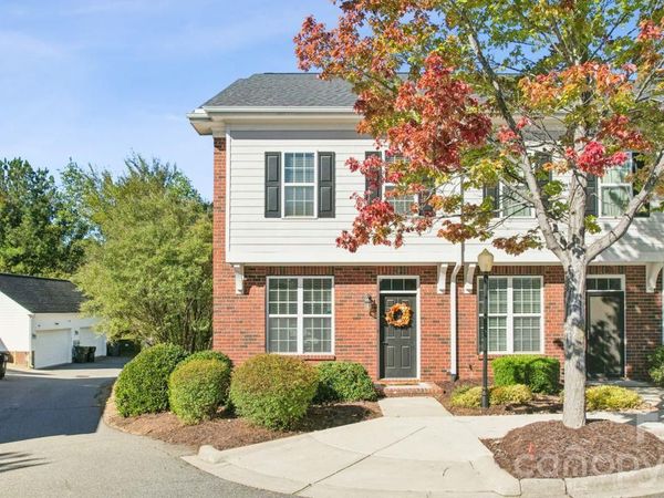 363 Beacon Street, Concord, NC 28027