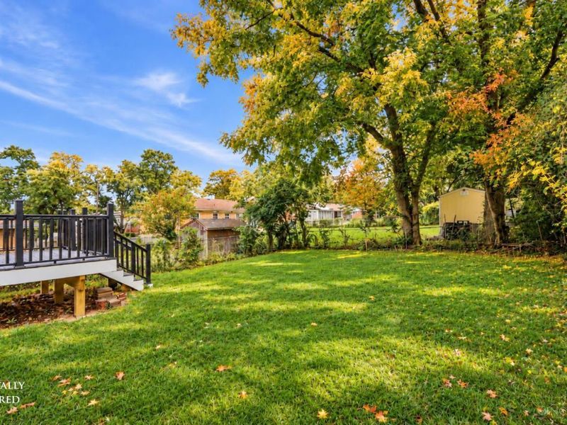 6056 Red Bank Road, Cincinnati, OH 45213 Photo 34