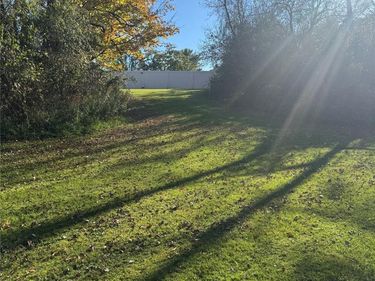 0000 Brewer , Howell Township, Mi 48843