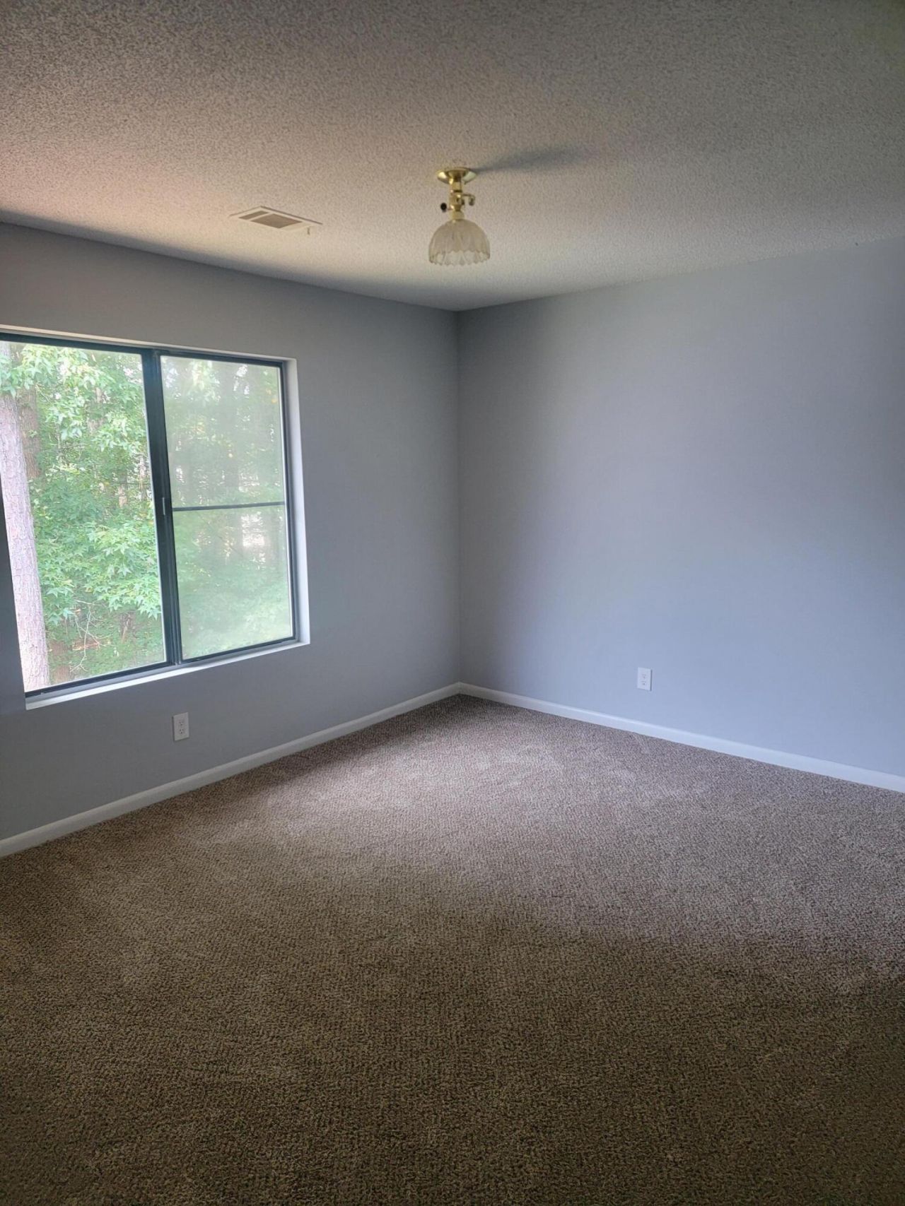 106 Greencastle Drive Photo 5