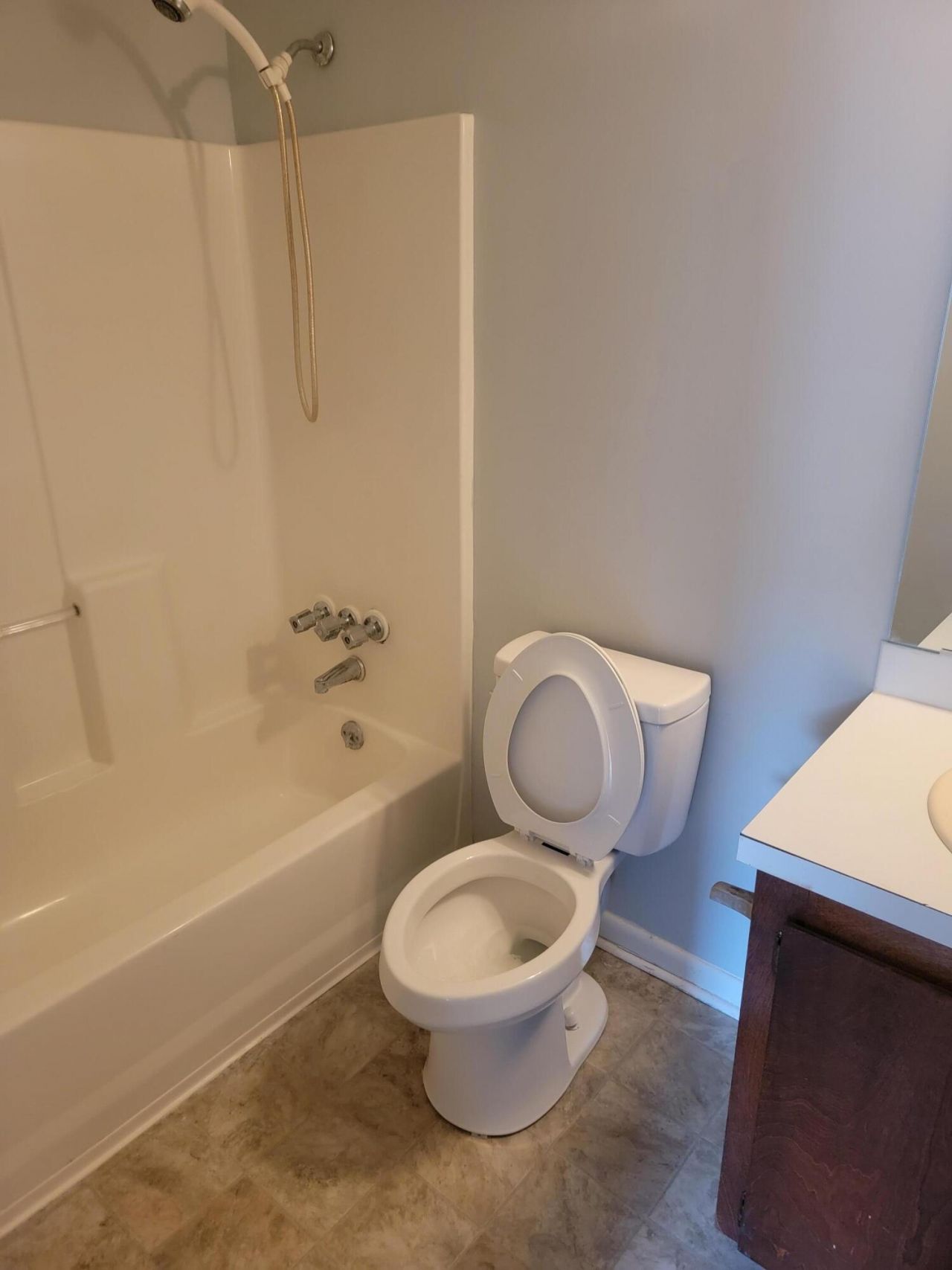 106 Greencastle Drive Photo 9