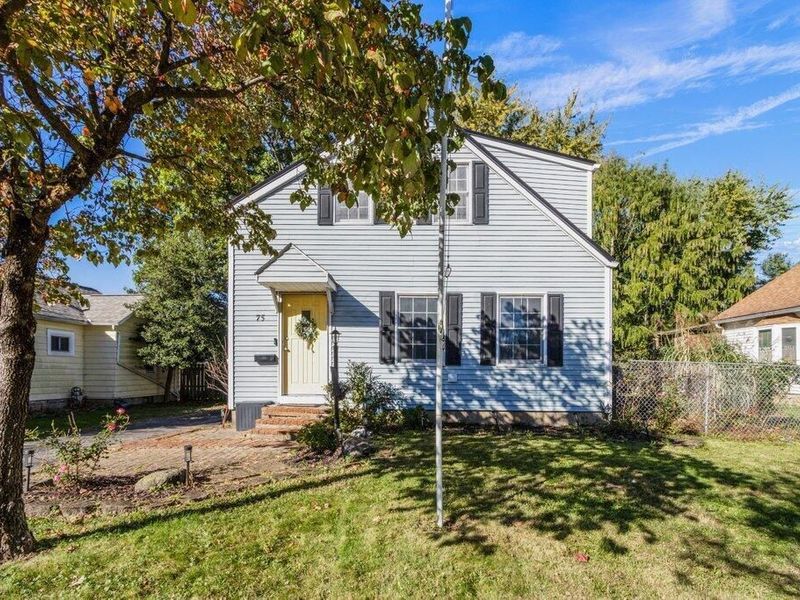 75 Hill Road N, Pickerington, OH 43147 Photo 2